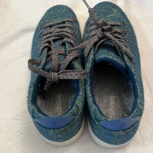 Allbirds Sneakers